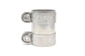 Slip Clamp 63.5mm (2.5 Inch) T304 Stainless Steel 63.5mm (2.5 Inch) Slip Clamp APR