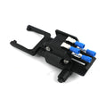 MICRO SWITCH KIT, B&M PRO GATE