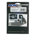 BRACKET AND LEVER KIT C4