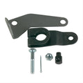 BRACKET AND LEVER KIT C4