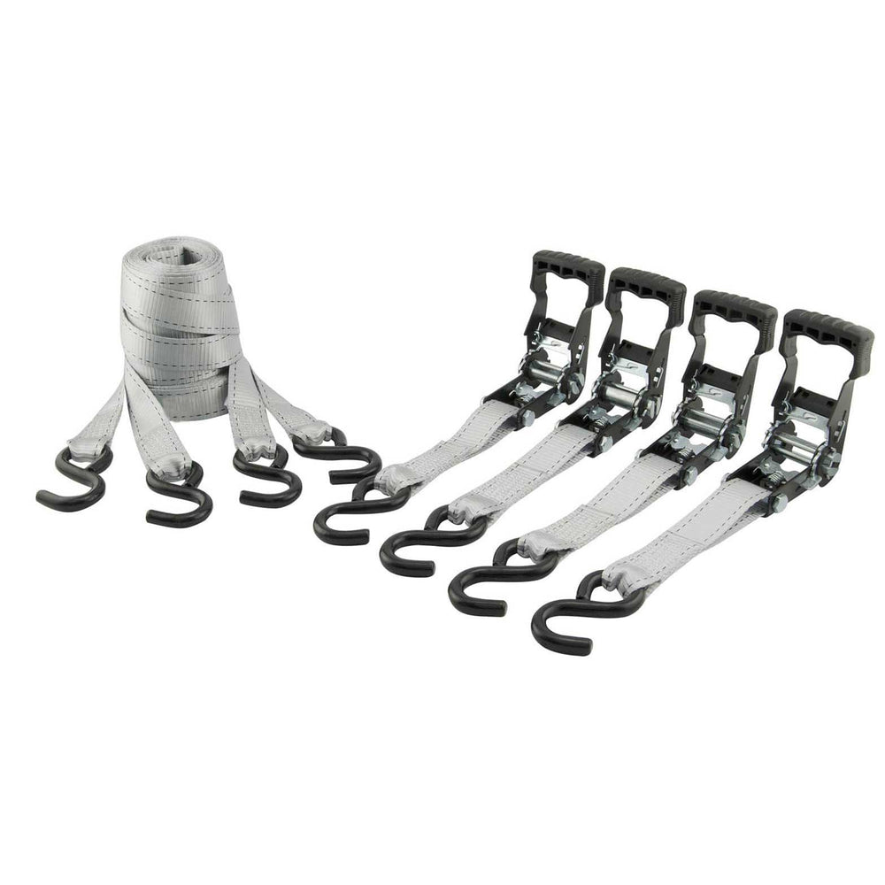 ERICKSON silver auto part