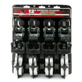 ERICKSON auto part detail