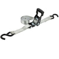 ERICKSON auto part