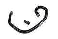 Intake System Coolant Hose (Version 1) Fits Audi A3 22-24, A3 Quattro 22-24, S3 22-24, VW GTI 22-24 APR