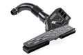 Intake System Coolant Hose (Version 1) Fits Audi A3 22-24, A3 Quattro 22-24, S3 22-24, VW GTI 22-24 APR