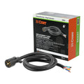 Curt auto part