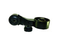 ENGINE TORQUE STRUT MOUNT