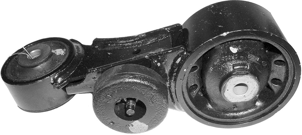 DEA PRODUCTS strut brace