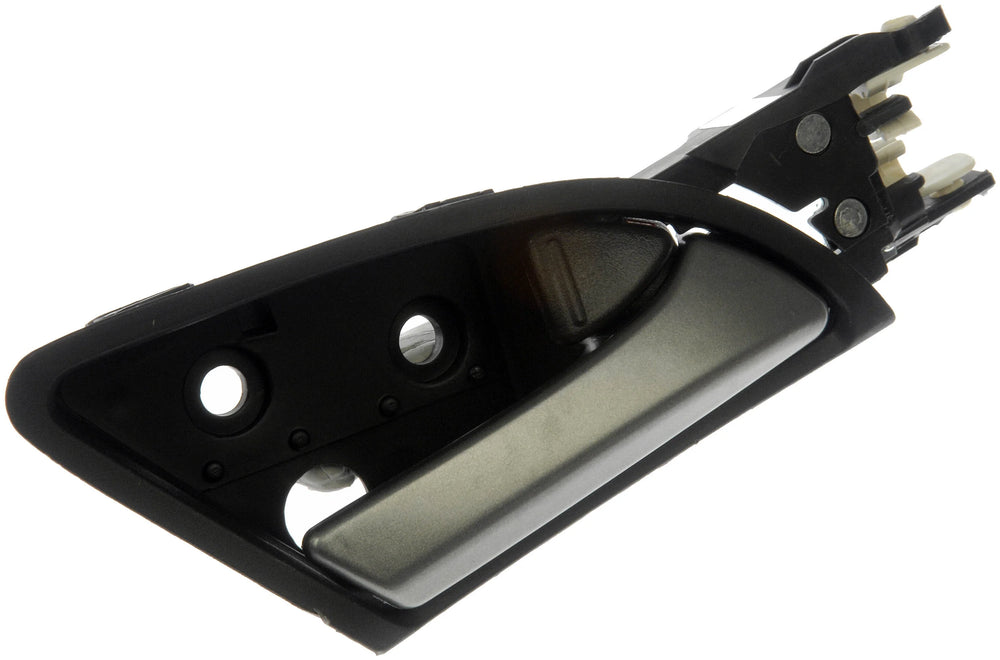 INTERIOR DOOR HANDLE