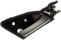 INTERIOR DOOR HANDLE