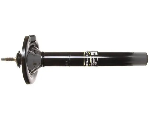 DAYCO HYDRAULIC auto part