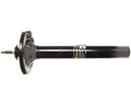 DAYCO HYDRAULIC auto part