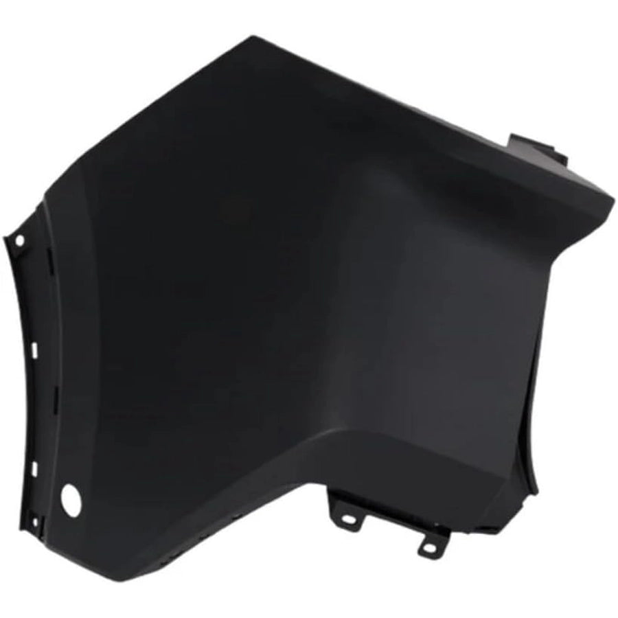 Sherman Parts auto part