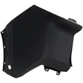 Sherman Parts auto part