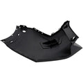 Sherman Parts auto part