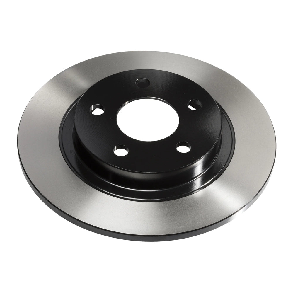 WAGNER BRAKE auto part