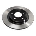 BRAKE ROTOR