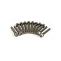 64-7 SB INT.MANIFOLD BOLT KIT