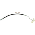 Centric Brake Hose - Rear Left