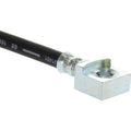 Centric Brake Hose - Rear Left