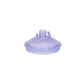 3M PPS MIDI LIDS W/125