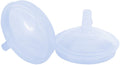 3M PPS MIDI LIDS W/125