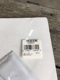 MAHLE Original Lexus Lx470 07-98 Oil Pan Set