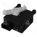 AIR DOOR ACTUATOR