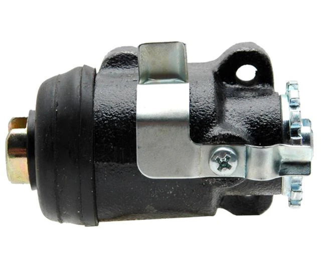 HARDWARE- HYDRAULICS