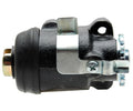 HARDWARE- HYDRAULICS