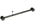 SUSPENSION CONTROL ARM