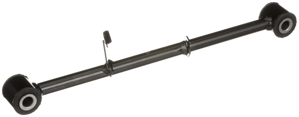 DELPHI control arms
