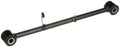 DELPHI control arms