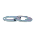 SPC Performance Coilover Spacer Plates