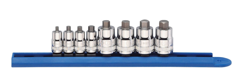 Omega Tool Corporation auto part
