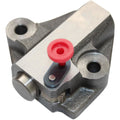 ENGINE TIMING CHAIN TENSIONER