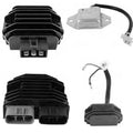 Arrowhead Kymco 12 Volt Regulator / Rectifier