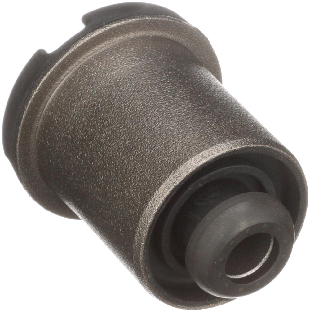 DELPHI control arms
