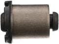 DELPHI control arms