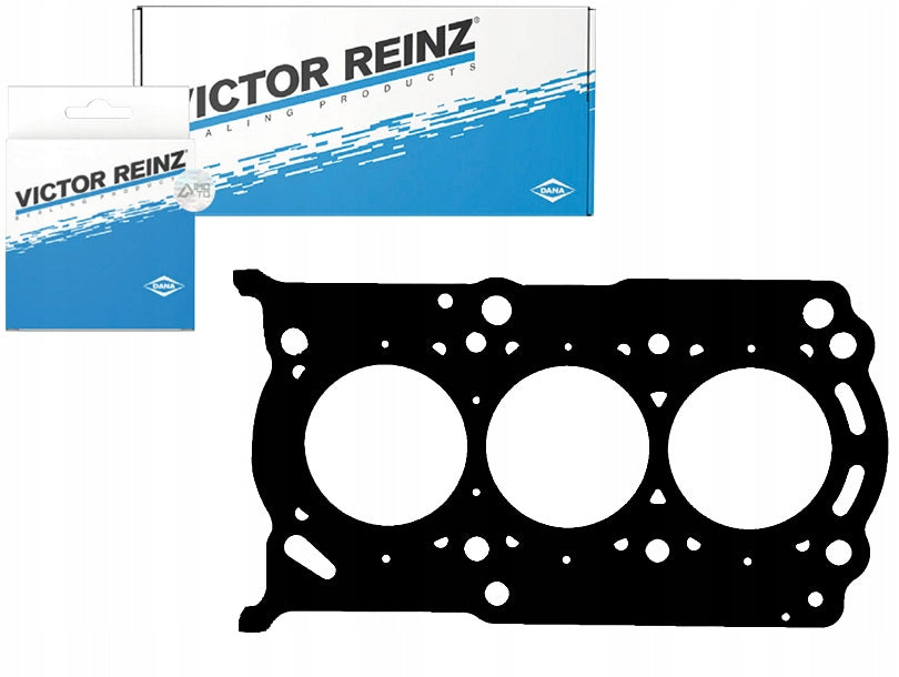 Engine Cylinder Head Gasket - 61-37560-00