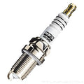 HKS Rotary Applications M-Series Spark Plugs Heat Range 10.5 - Single