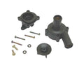 WEBASTO auto part