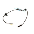 INTERMOTOR SENSOR - SPEED