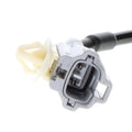 STANDARD IGN auto part installed view