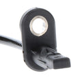 STANDARD IGN auto part close-up