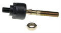 MOOG 96-04 Acura RL Front Inner / Inner Tie Rod End