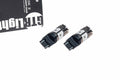 4257 GTR CARBIDE CANBUS 2.0 LED BULB (WHITE)