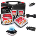 TRAILER LIGHT KIT