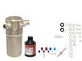A/C SERVICE KITS