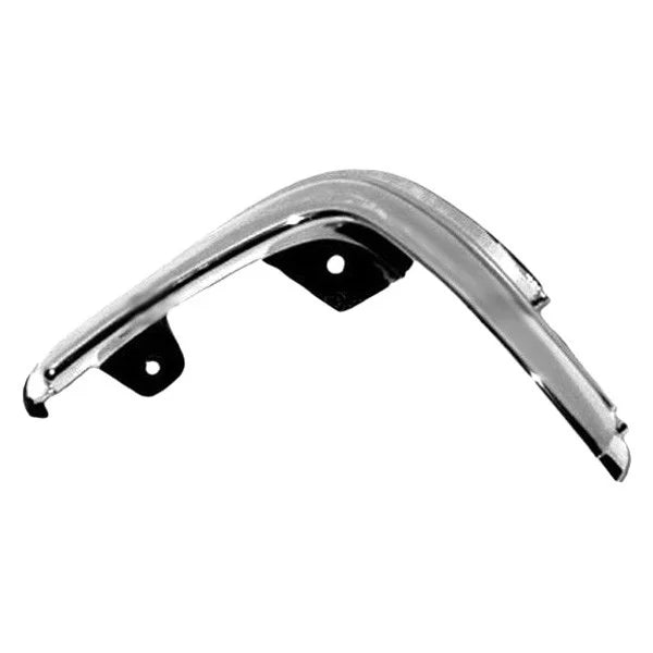 Sherman Parts auto part